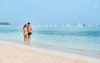   Barcelo Bavaro Beach (adults Only) 5*  23