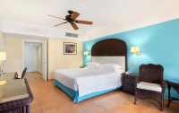   Barcelo Bavaro Beach (adults Only) 5*  22