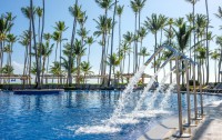   Barcelo Bavaro Beach (adults Only) 5*  16