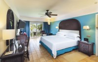 Barcelo Bavaro Beach (adults Only) 5*  4