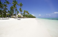   Barcelo Bavaro Beach (adults Only) 5*  43