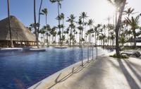   Barcelo Bavaro Beach (adults Only) 5*  41