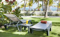   Barcelo Bavaro Beach (adults Only) 5*  36