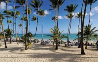   Barcelo Bavaro Beach (adults Only) 5*  26