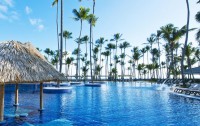   Barcelo Bavaro Beach (adults Only) 5*  45