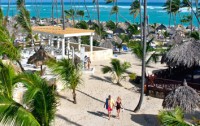   Bahia Principe Grand Bavaro 5*  13