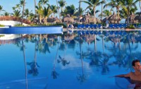   Bahia Principe Grand Bavaro 5*  12