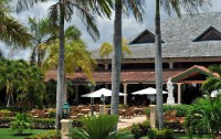   Bahia Principe Grand Bavaro 5*  6