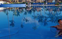 Bahia Principe Grand Punta Cana 5*  5