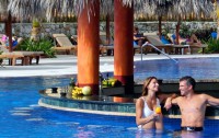 Bahia Principe Grand Punta Cana 5*  4