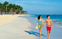   Bahia Principe Grand Punta Cana 5*  10