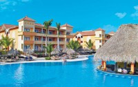   Bahia Principe Grand Punta Cana 5*  9