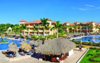   Bahia Principe Grand Punta Cana 5*  1