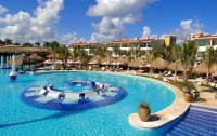 The Reserve Paradisus Punta Cana 5*  3