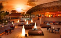 The Reserve Paradisus Punta Cana 5*  2