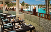   The Reserve Paradisus Punta Cana 5*  7