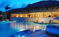   The Reserve Paradisus Punta Cana 5*  6