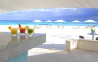 The Westin Punta Cana Resort & Club 5*  5