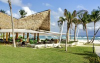   The Westin Punta Cana Resort & Club 5*  6