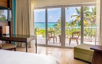   The Westin Punta Cana Resort & Club 5*  26