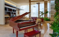   The Westin Punta Cana Resort & Club 5*  10