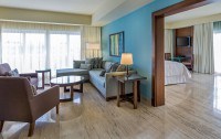   The Westin Punta Cana Resort & Club 5*  22