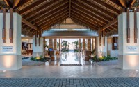   The Westin Punta Cana Resort & Club 5*  16