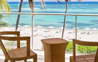   The Westin Punta Cana Resort & Club 5*  21