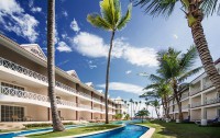   Be Live Collection Punta Cana 5*  36