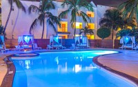   Be Live Collection Punta Cana 5*  18