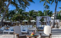   Be Live Collection Punta Cana 5*  14