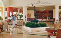   Grand Bahia Principe Turquesa 5*  7