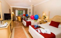   Grand Bahia Principe Turquesa 5*  15