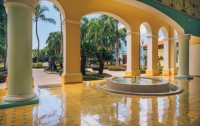   Iberostar Hacienda Dominicus 5*  18