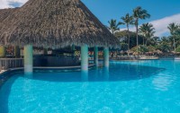   Iberostar Hacienda Dominicus 5*  17