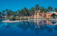   Iberostar Hacienda Dominicus 5*  14