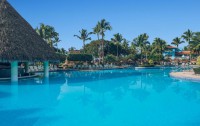   Iberostar Hacienda Dominicus 5*  13