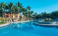   Iberostar Hacienda Dominicus 5*  12