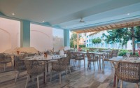   Iberostar Hacienda Dominicus 5*  8