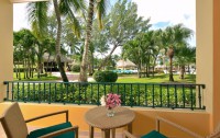 Iberostar Hacienda Dominicus 5*  3