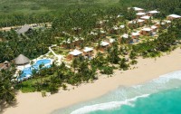   Le Sivory Punta Cana 5*  1