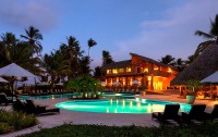   Le Sivory Punta Cana 5*  30