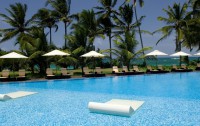 Le Sivory Punta Cana 5*  2