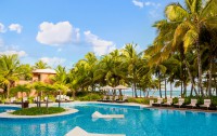   Le Sivory Punta Cana 5*  18