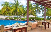   Le Sivory Punta Cana 5*  17