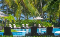   Le Sivory Punta Cana 5*  11