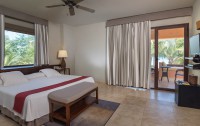 Le Sivory Punta Cana 5*  5