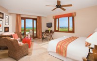   Golden Bear Lodge & Spa 4*  8