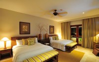   Golden Bear Lodge & Spa 4*  10