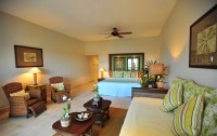   Golden Bear Lodge & Spa 4*  11